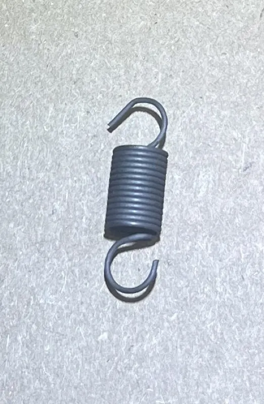 Roland Pinch Roller Spring 930 FJ-540 (22175521)