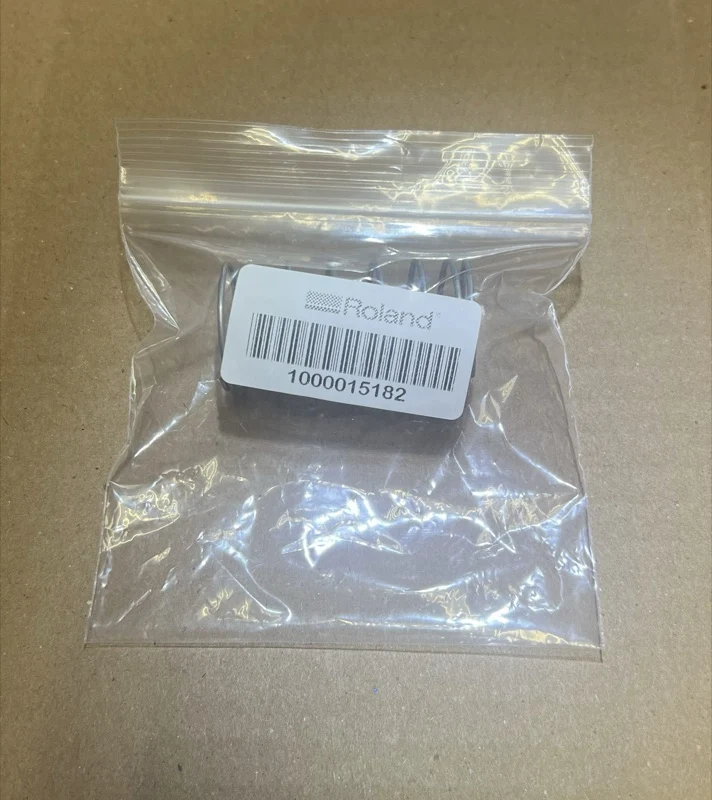 Roland Cap Spring VS-640 (1000015182)