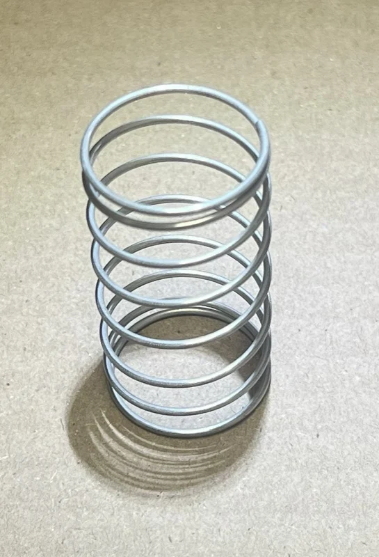 Roland Cap Spring VS-640 (1000015182)
