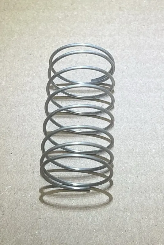 Roland Cap Spring VS-640 (1000015182)