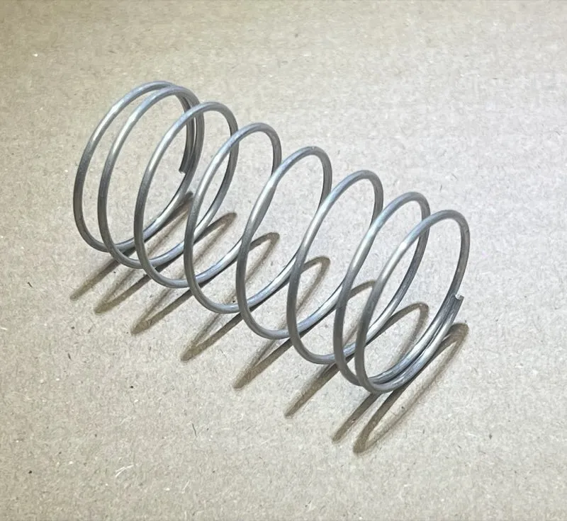 Roland Cap Spring VS-640 (1000015182)