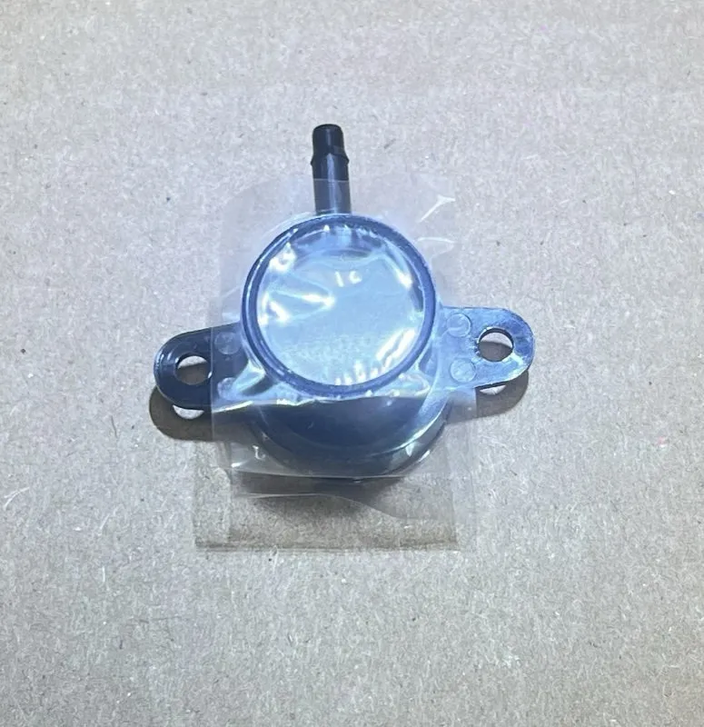 Roland Valve Assembly VG-640 (1000014759)
