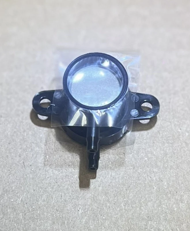 Roland Valve Assembly VG-640 (1000014759)