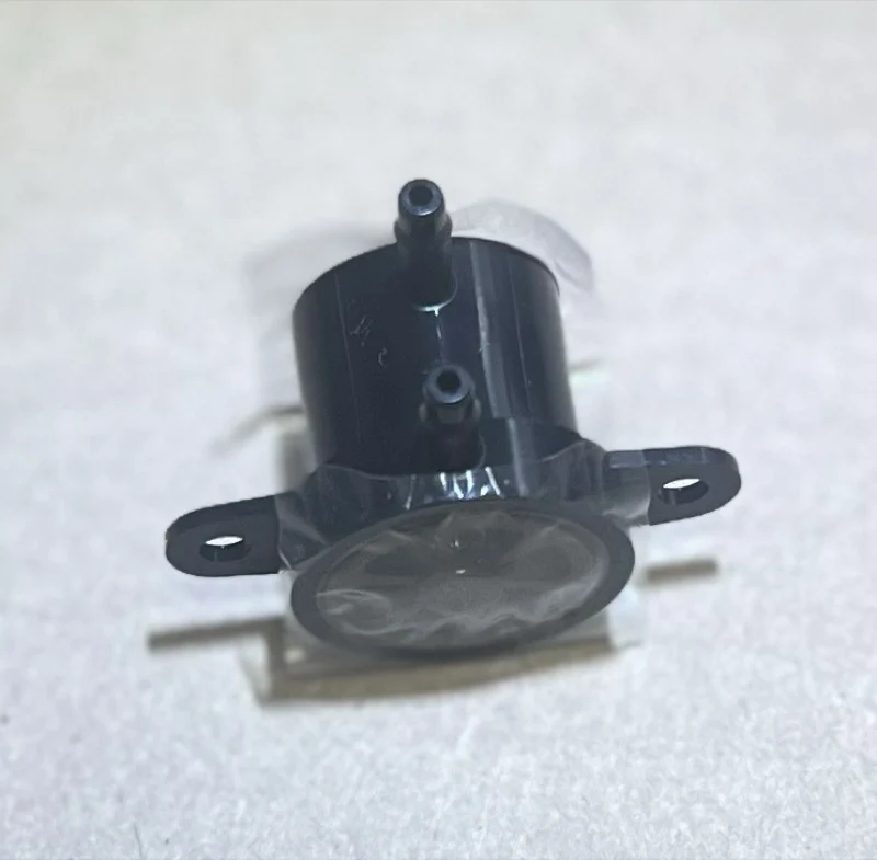 Roland Valve Assembly VG-640 (1000014759)