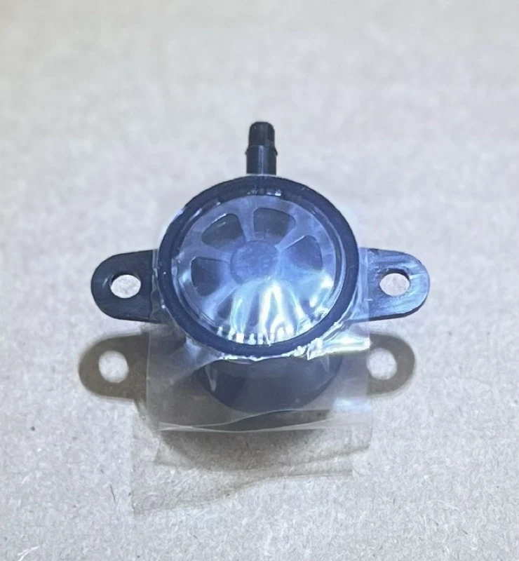 Roland Valve Assembly VG-640 (1000014759)