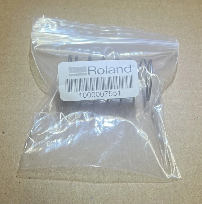 Roland Cap Spring VS-640 (1000007551)