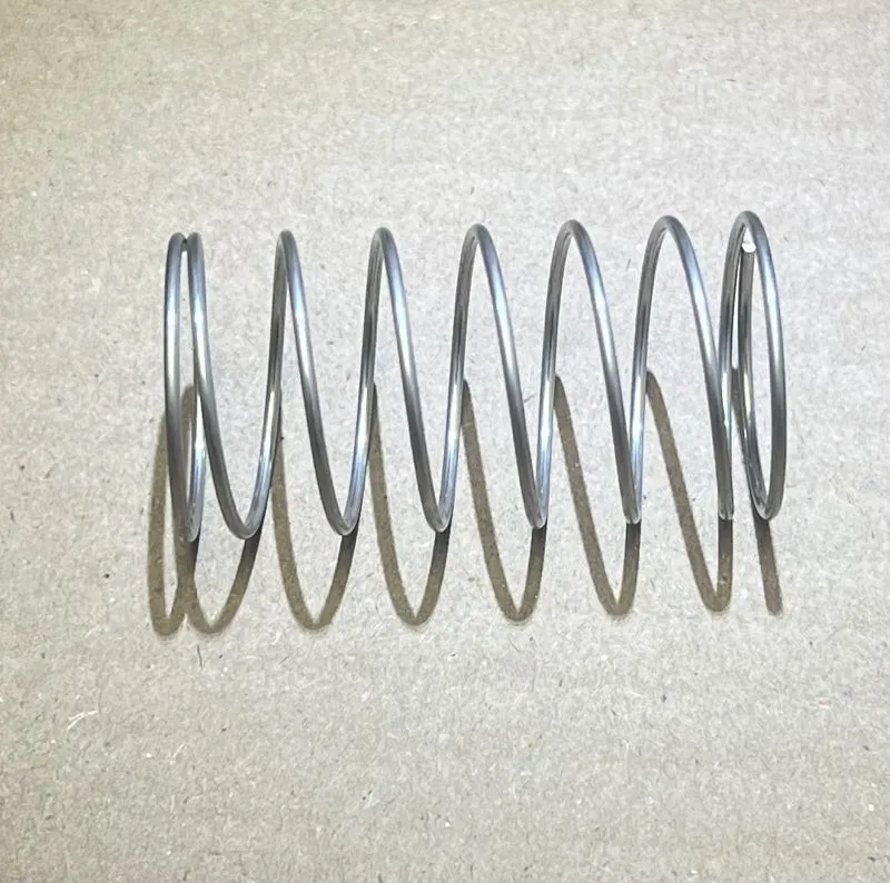 Roland Cap Spring VS-640 (1000007551)