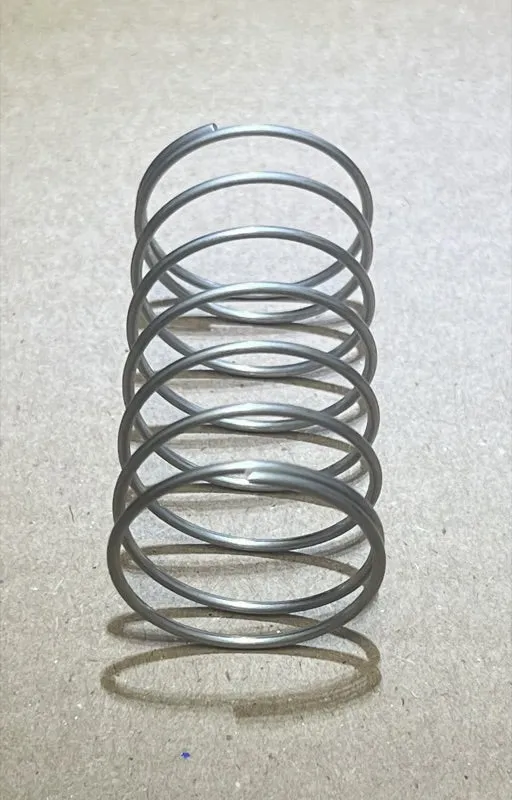 Roland Cap Spring VS-640 (1000007551)