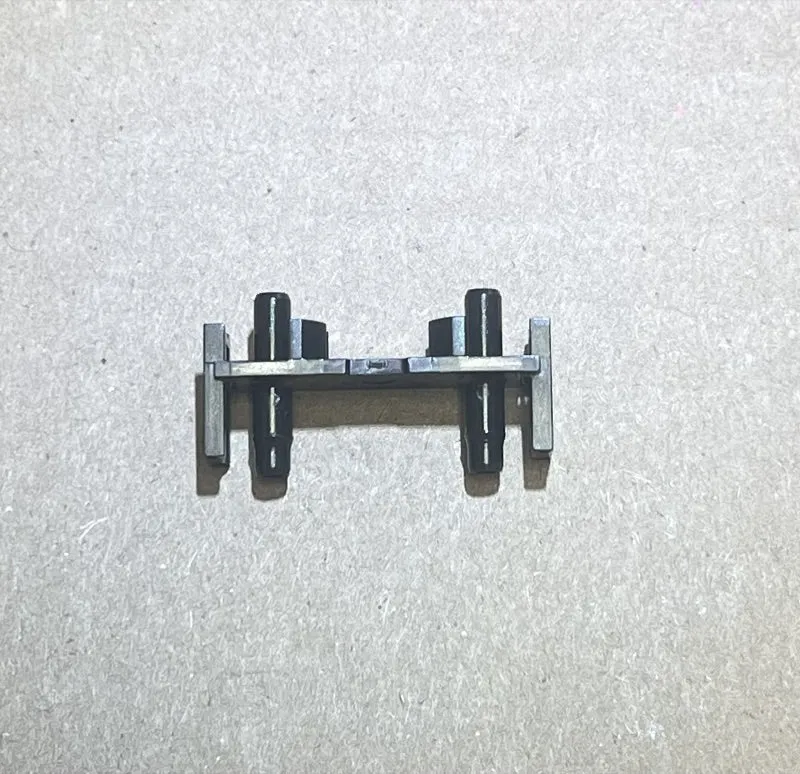 Roland Head Joint VS-640 (1000006529)