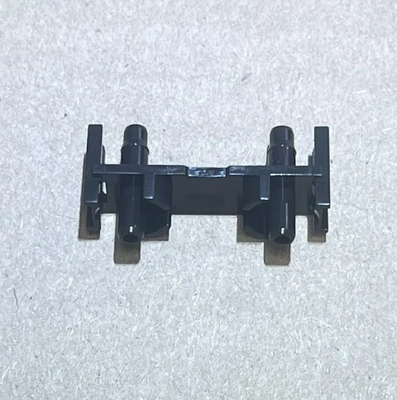 Roland Head Joint VS-640 (1000006529)