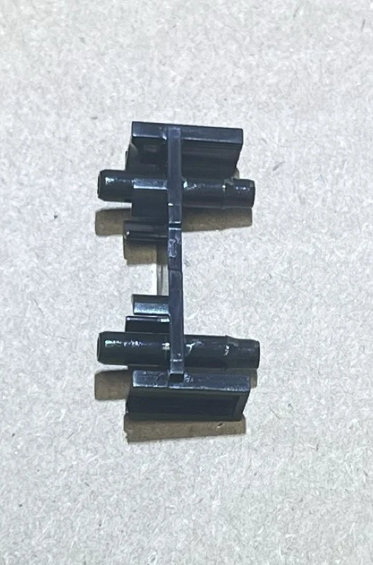 Roland Head Joint VS-640 (1000006529)