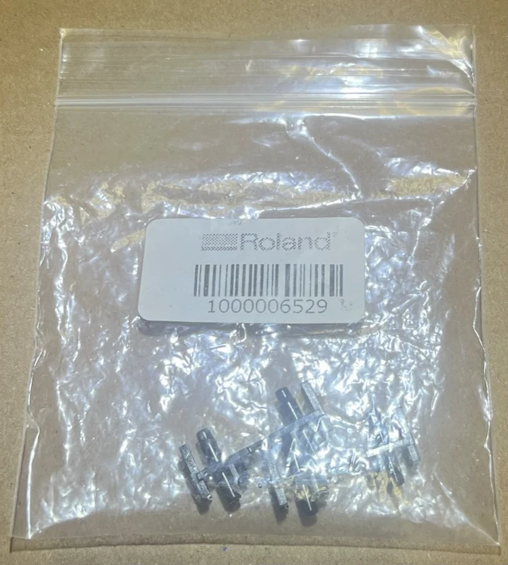 Roland Head Joint VS-640 (1000006529)