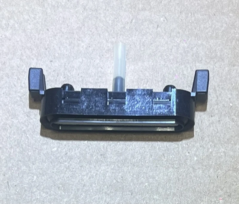 Roland Head Joint VS-640 (1000006529)