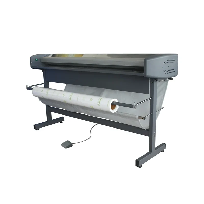 Royal Sovereign RET-RH1652 Roll Feeder for RET-1652 Trimmer