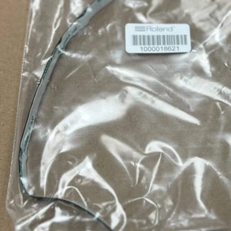 Roland Cutter Pad GS-24 / GS2-24