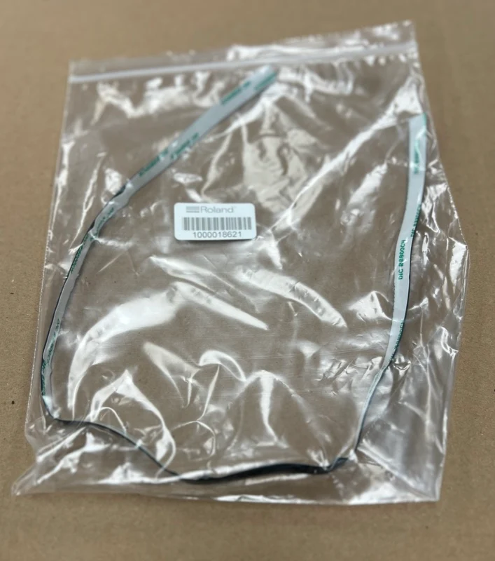 Roland Cutter Pad GS-24 / GS2-24