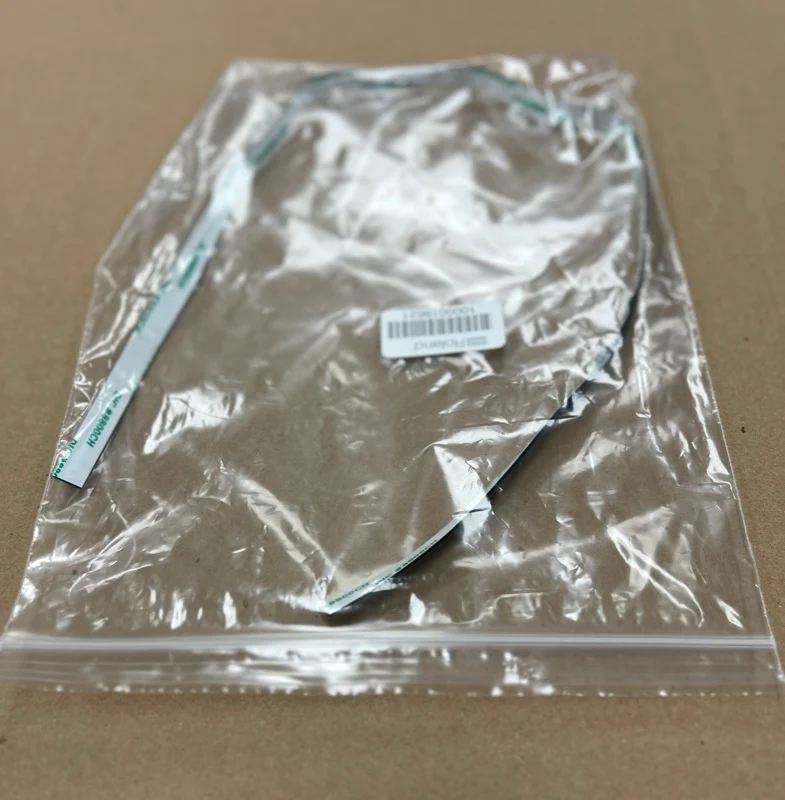 Roland Cutter Pad GS-24 / GS2-24
