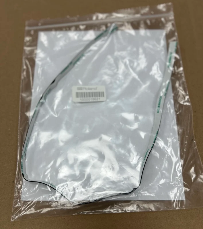 Roland Cutter Pad GS-24 / GS2-24