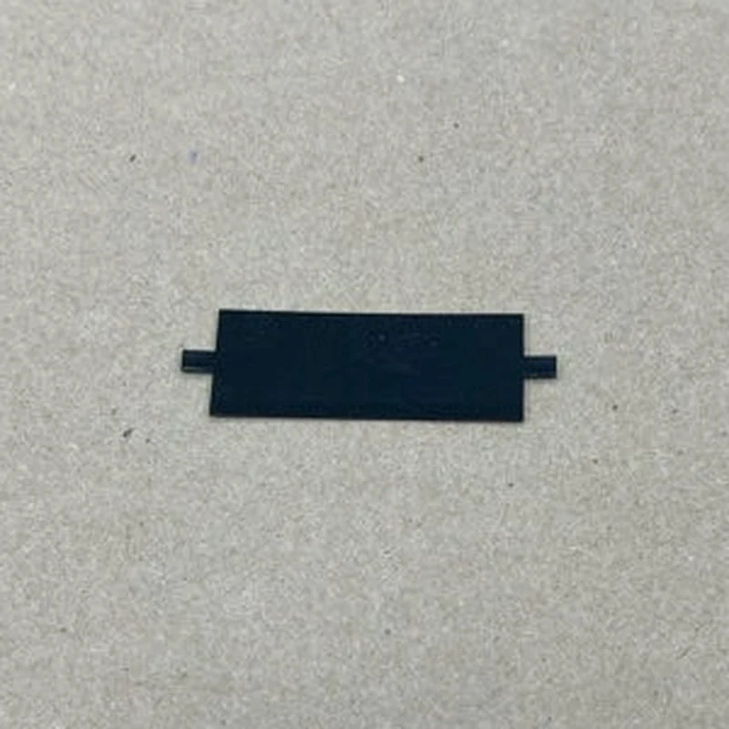 Roland Scraper Sheet BN-20