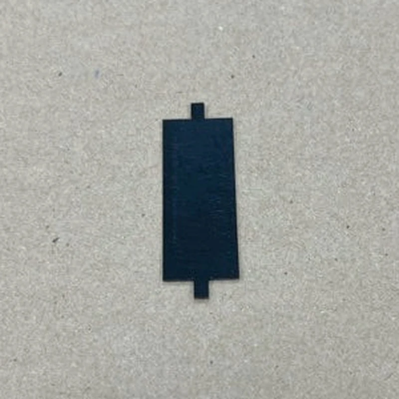Roland Scraper Sheet BN-20