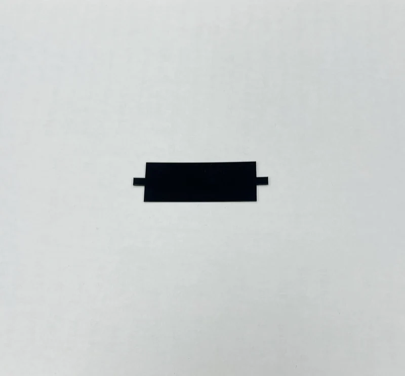 Roland Scraper Sheet BN-20
