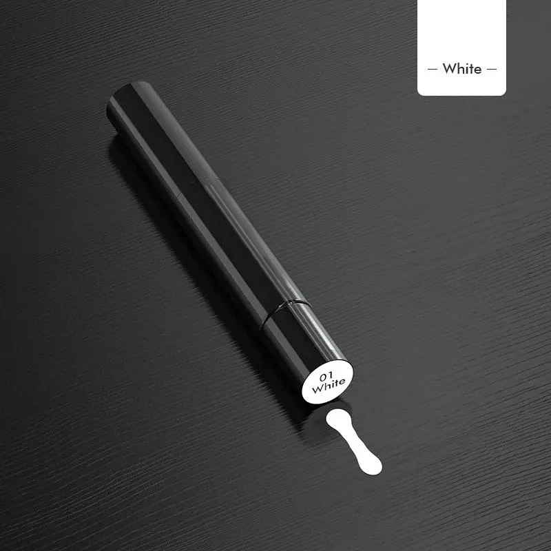 Stylo efface rayures pour voiture - 2 ACHETÉS = 1 OFFERT
