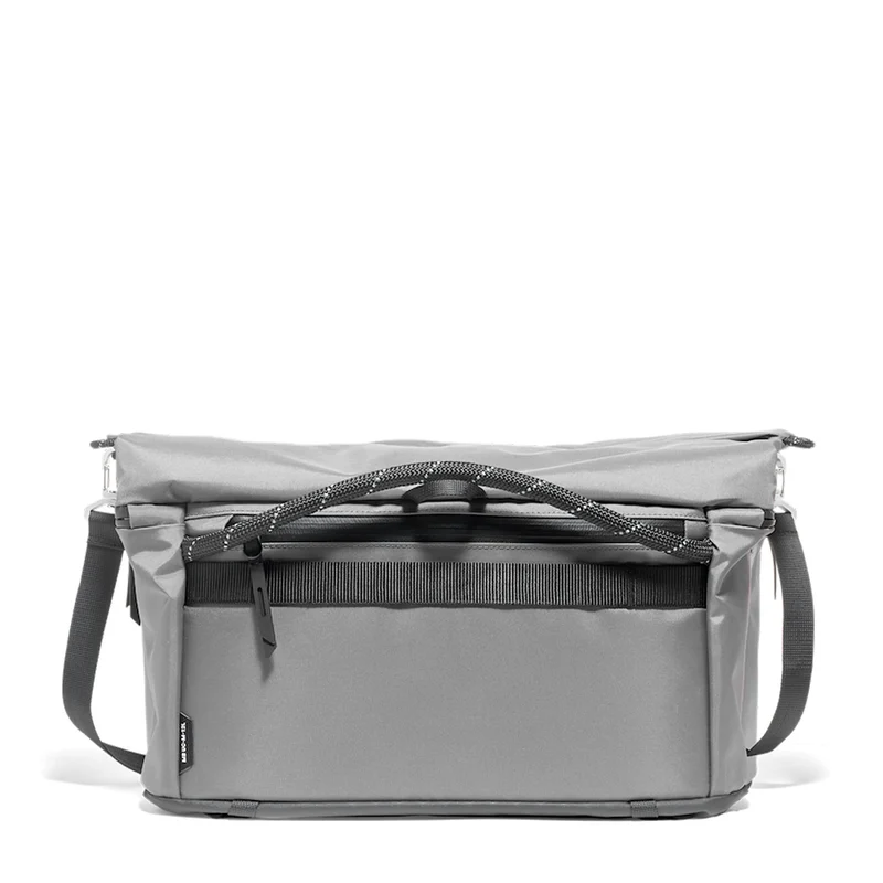 Sac Messager UNCOVER 12L