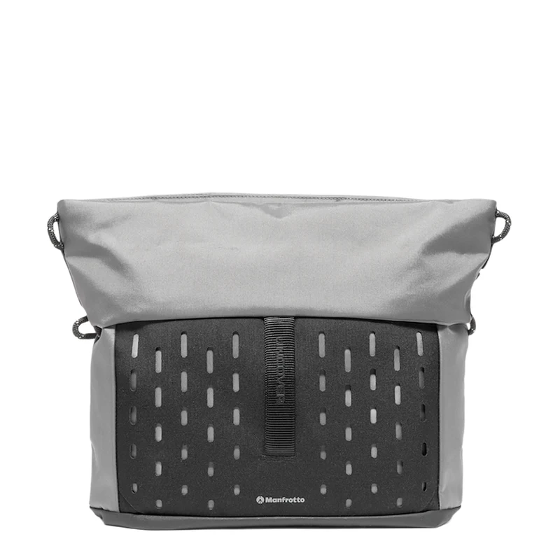 Sac Messager UNCOVER 7L