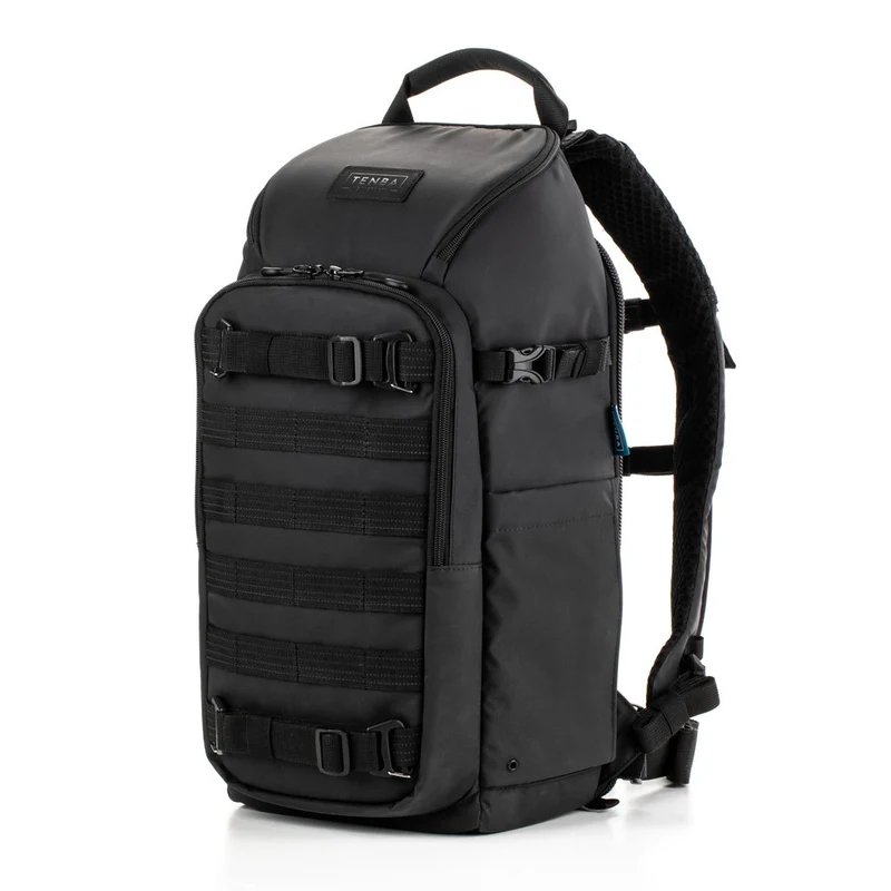 Sac à dos Axis v2 16L (Noir)