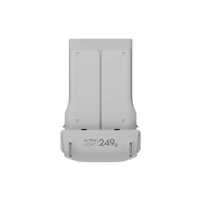 Pile de Vol Intelligente DJI Lito X1