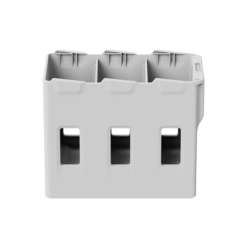 Station de recharge DJI Lito 1