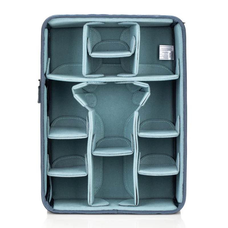 Module du rangement Core Unit Sans miroir Large