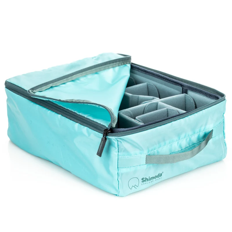 Module du rangement Core Unit Sans miroir Large