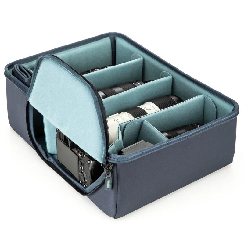 Module du rangement Core Unit Sans miroir Large