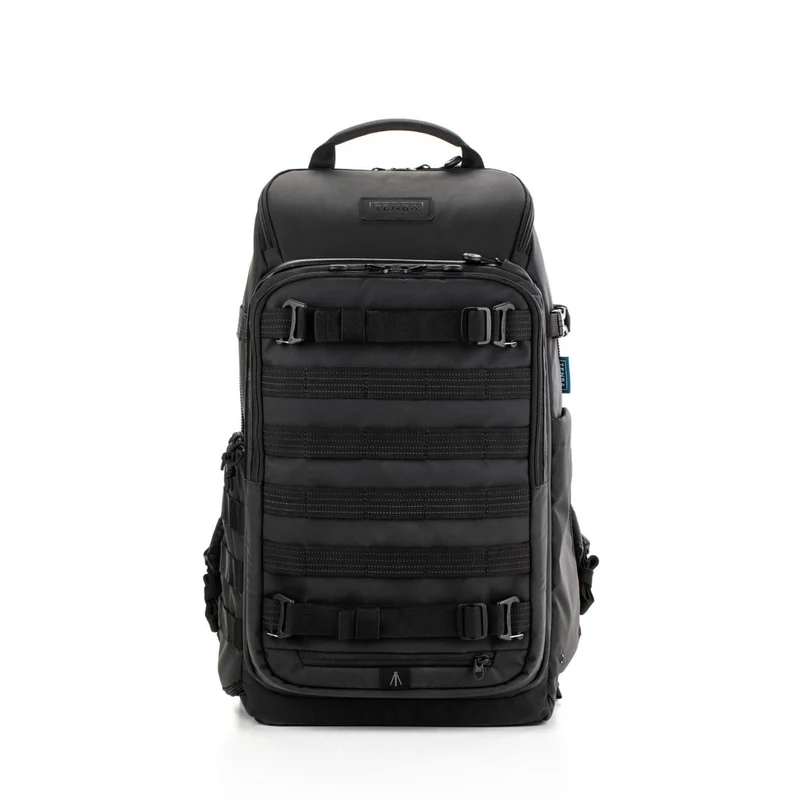 Sac à dos Axis v2 20L (Noir)