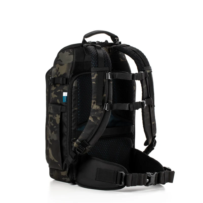 Sac à dos Axis v2 20L (MultiCam Noir)
