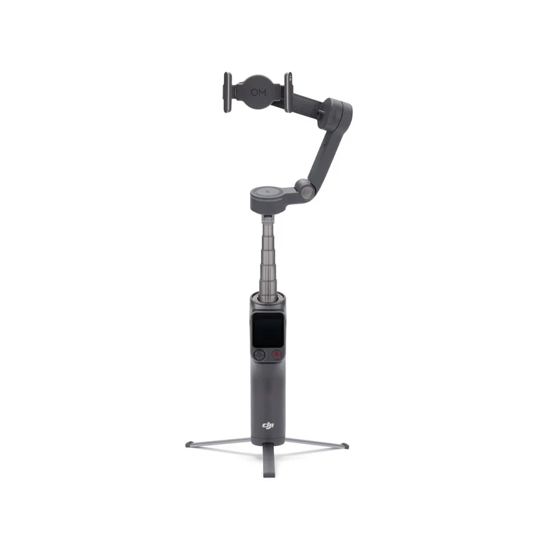 Osmo Mobile 8P