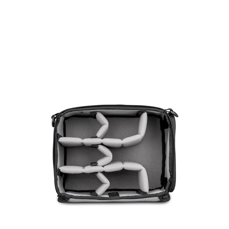 Cube Camera Essentiel v2 (pour 21L)