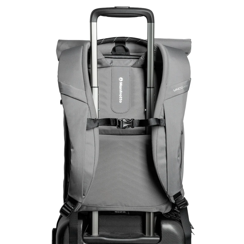 Sac à dos UNCOVER 30L