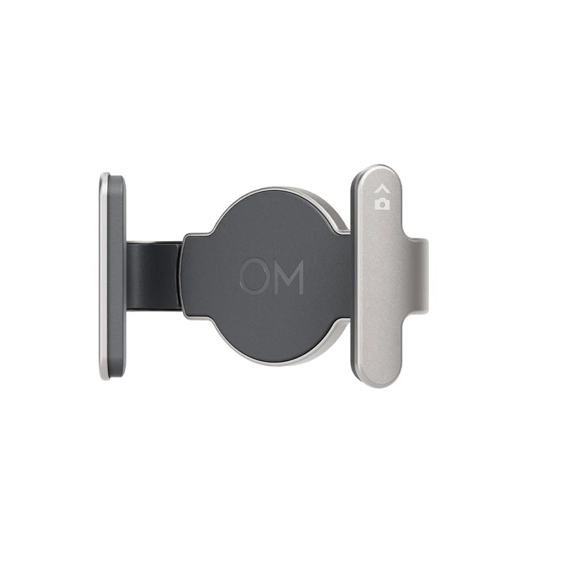 Pince de téléphone magnétique 5 OM