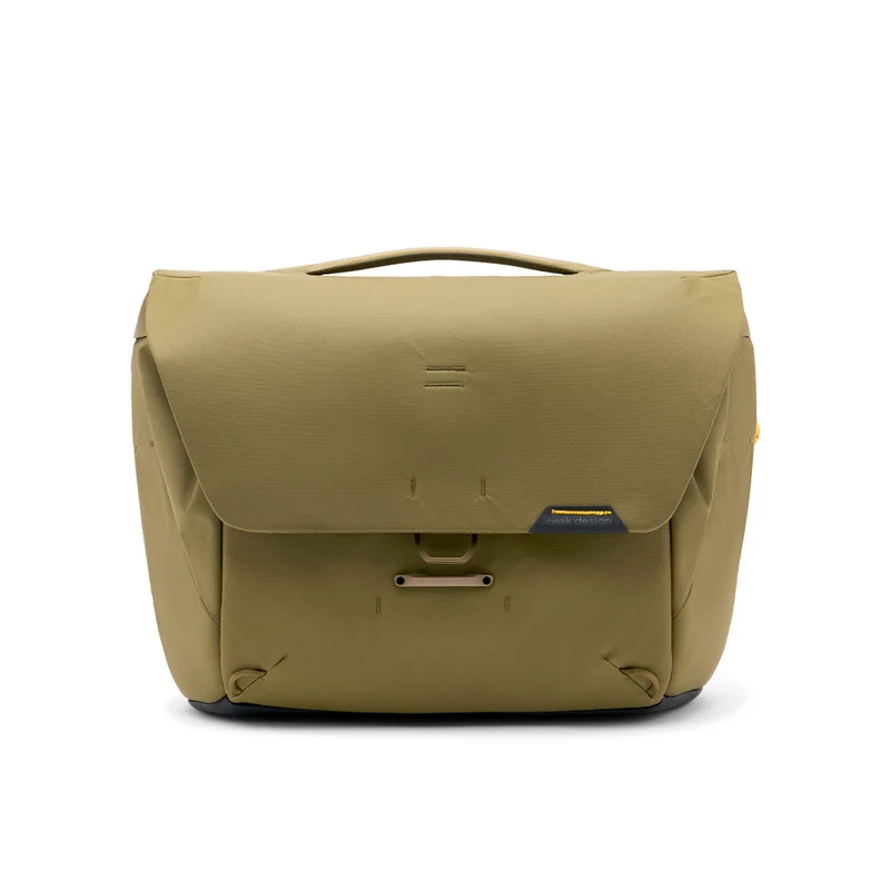 Sac Everyday Messenger 13L V2 (Algue)