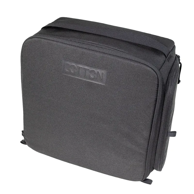 Cube Camera HYKER (Large)