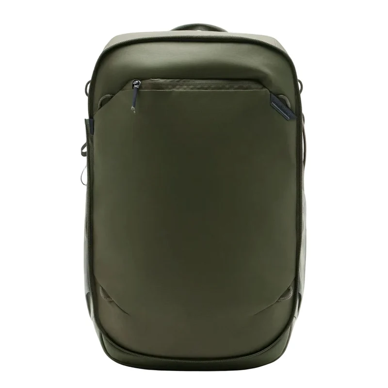 Sac à dos de voyage 2-en-1 40L (Sauge)