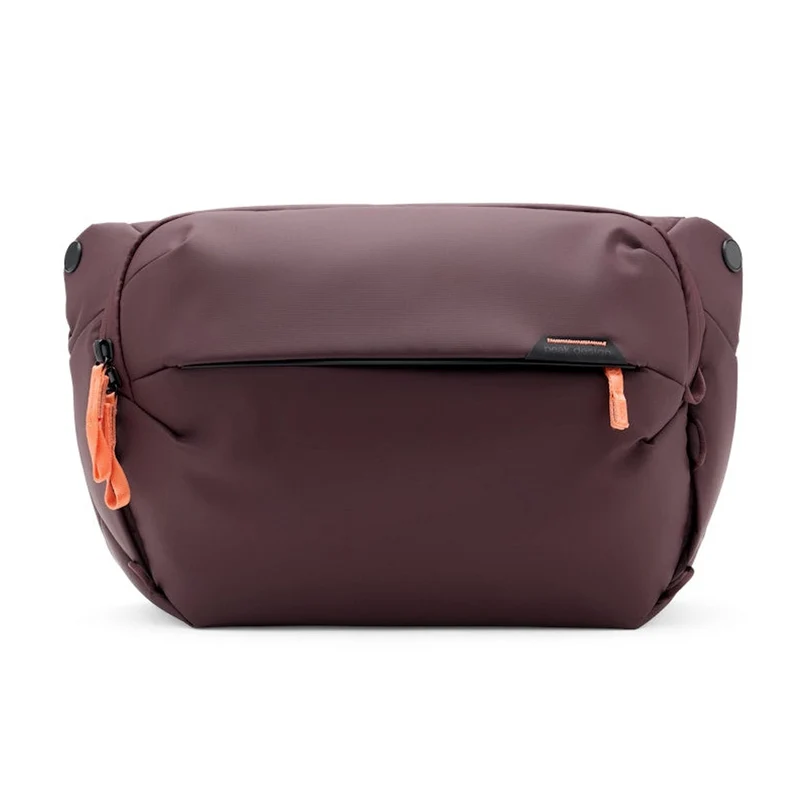 Sac à bandoulière Everyday Sling 10L V2 (Éclipse)