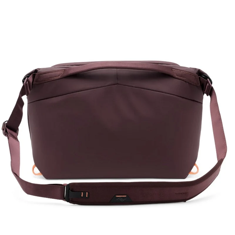 Sac à bandoulière Everyday Sling 10L V2 (Éclipse)