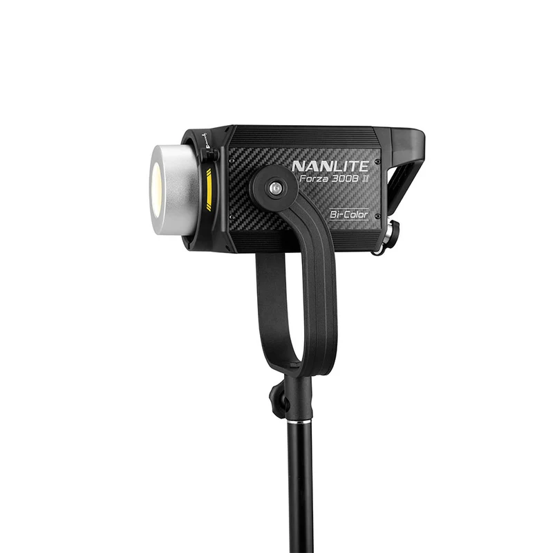 Lumière Forza 300B II Bicolore LED