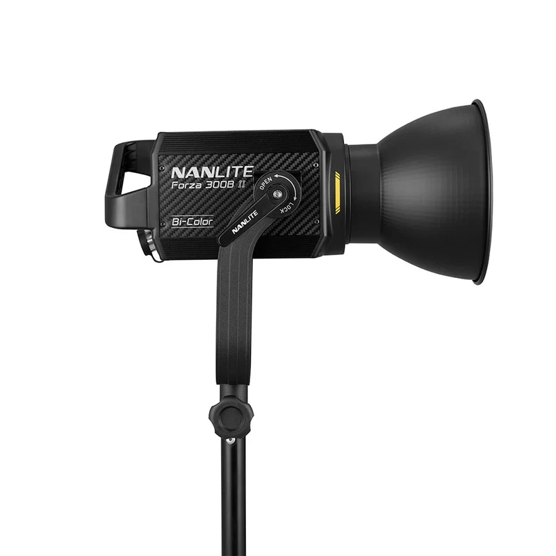 Lumière Forza 300B II Bicolore LED