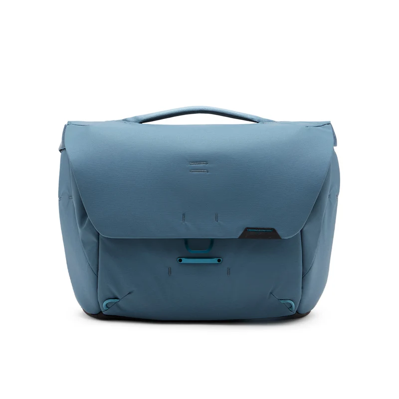 Sac Everyday Messenger 13L V2 (Ocean)