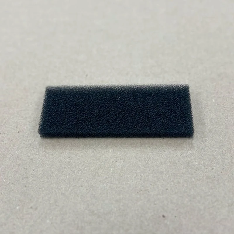 Roland UV LED Filter L15559-04 SV