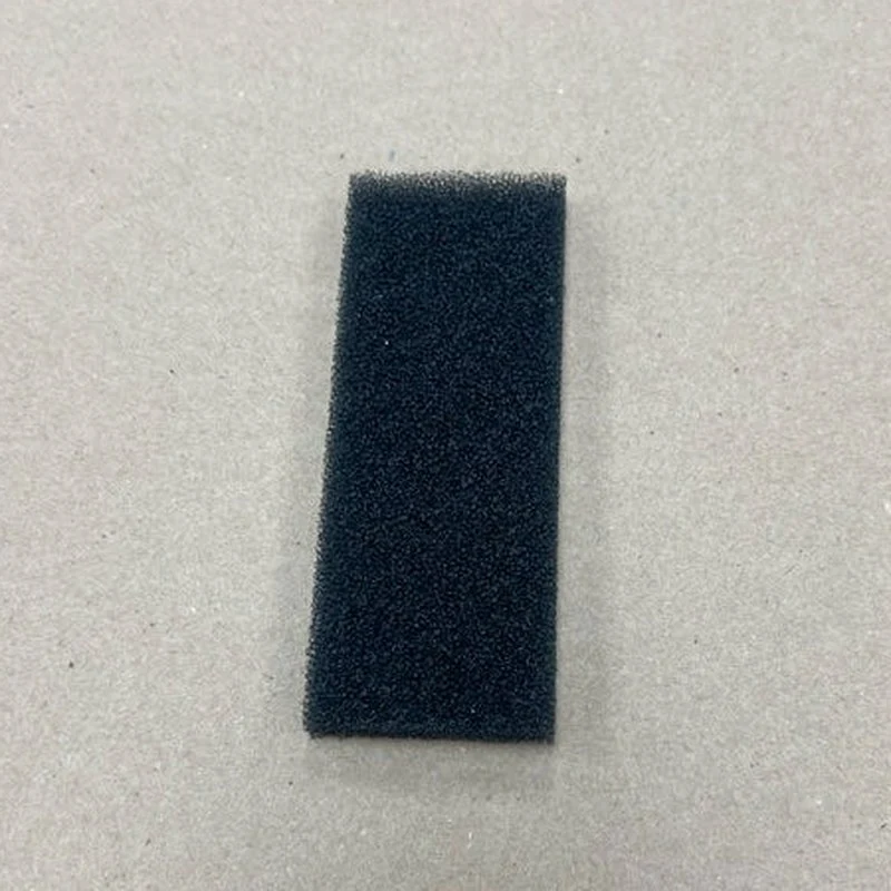 Roland UV LED Filter L15559-04 SV